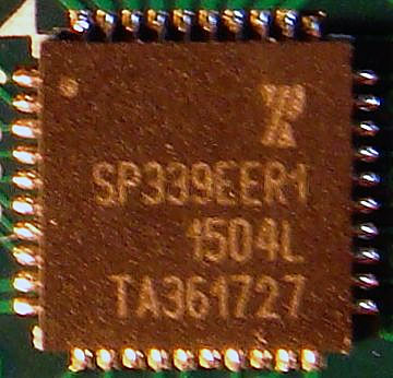 SP339EER1