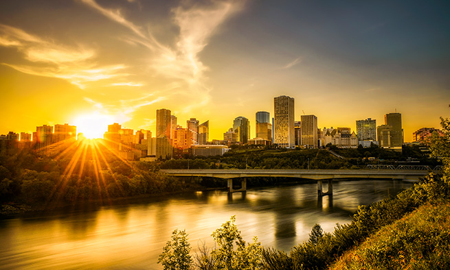синє світло заряджає бадьорістю протягом дня
