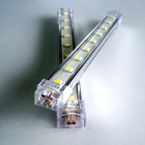 LED-RIGID-0.4M-NB