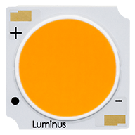 Luminus products