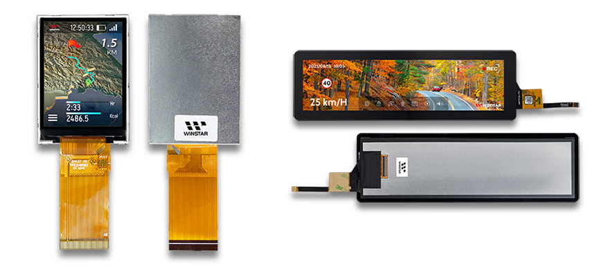 WFN0240A2T0GADNN000, WF88BTYA8MNG10